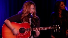 Demi Lovato - Don't Forget