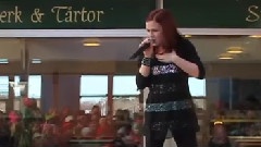 Amy Diamond - It's My Life