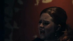 Adele - Set Fire To The Rain