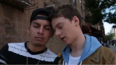 Conor Maynard - Vegas Girl