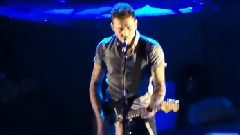 McFly - Everybody Knows & Somebody That I Used To Know