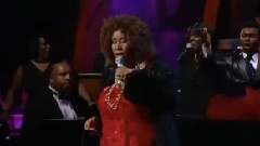 Aretha Franklin - Don't Play That Song