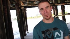 Zakk Uhler - It's Like Heyyy