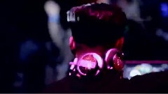 DJ Pauly D - Night Of My Life