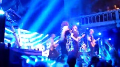 Within Temptation - Sinead