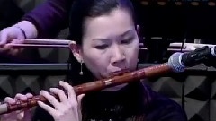 蔡幸娟 - 飘浪之女