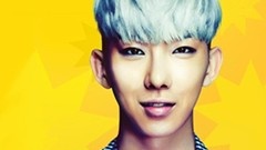 赵权(2AM) - I'm Da One