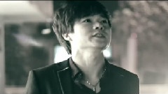 沈世爱 - 两个人的世界一个人睡