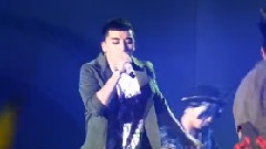 BigBang - ALIVE TOUR in Fukuoka