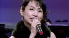 蔡幸娟 - 阿文哥