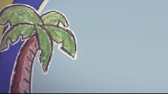 Owl City,Carly Rae Jepsen - Good Time