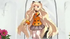 SeeU - 恋爱サーキュレーション