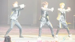 EXO-M - EXO-M