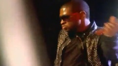Usher - Yeah
