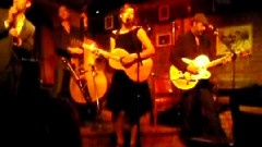 Jill Barber - In Perfect Time