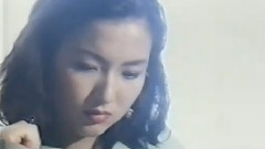 郑秀文 - 娃娃看天下
