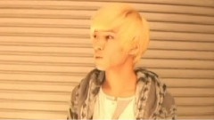 FTISLAND - Distance