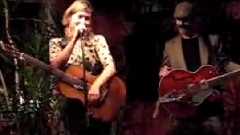 Jill Barber - The Carleton In Halifax
