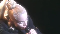 Madonna - Oh Father