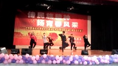 模仿翻唱 - History