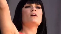 Jessie J - Domino