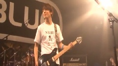 CNBLUE - Where You Are YOKOHAMA BLITZ