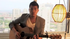 Joseph Vincent - Gone