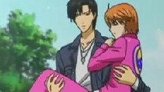 Febuary Air Remix Final MAD