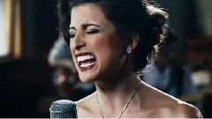 Ann Sophie - Get Over Yourself