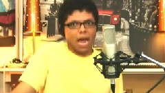 Carly Rae Jepsen - Call Me Maybe