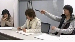山田凉介 - 昭和x平成 山田你画我猜 中文字幕