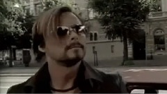 BOSSON - You Opened My Eyes