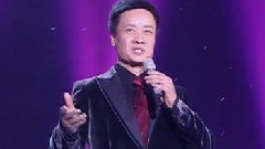 阎维文 - 洒向人间都是爱