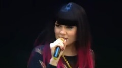 Jessie J - Do It