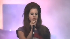 Lana Del Rey - Video Games
