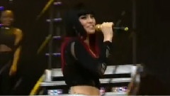 Jessie J - Price Tag