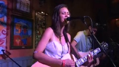 Dia Frampton - Losing My Religion