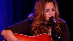 Demi Lovato - Catch Me