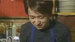 岚 - Dの岚 中文字幕 04/06/23