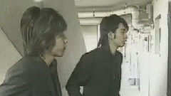 岚 - Dの岚 中文字幕 04/05/12