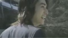 岚 - Dの岚 中文字幕 04/03/31