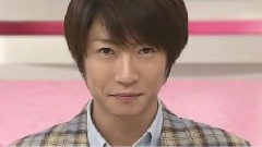 岚 - NEWS EVERY 12/06/22