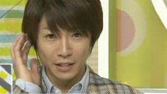 岚 - ミヤネ屋 CUT 12/06/22