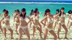 日本群星 - 日本公信榜 Oricon Top 50