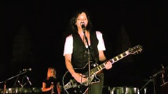 Placebo - Meds