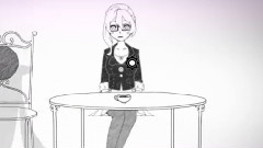 巡音流歌 - からくりピエロ