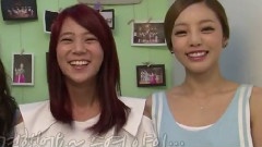 Kara - SBS 娱乐新闻