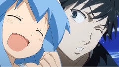 に侵略