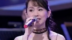 蔡幸娟 - 天涯歌女