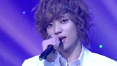 TEEN TOP - 不要洒香水